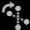 2D Rotation Applied