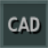 Show or hide CAD findings.