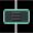Slider bar