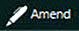 Amend
