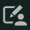 Annotation