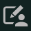 Annotation