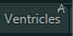 AutoSummary Indicator