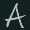 Executes Auto Summary