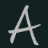 Executes Auto Summary