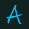 Indicates AutoSummary is out of sync