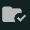 CRA Conclusions icon with Check Mark
