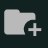 CRA Conclusions icon with Plus