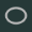 Ellipse