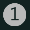 One-Click Normal