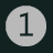 One-Click Normal