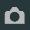 Add Snapshot