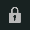Locked