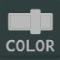 Color Table