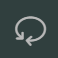 Circumference icon
