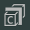 Coronal Menu Icon