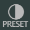 Preset
