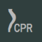 Stretched CPR Menu Icon