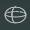 ROI Sphere