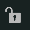 Unlocked