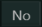 No Venous Reflux