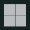 Page Layout: 4