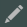 edit icon